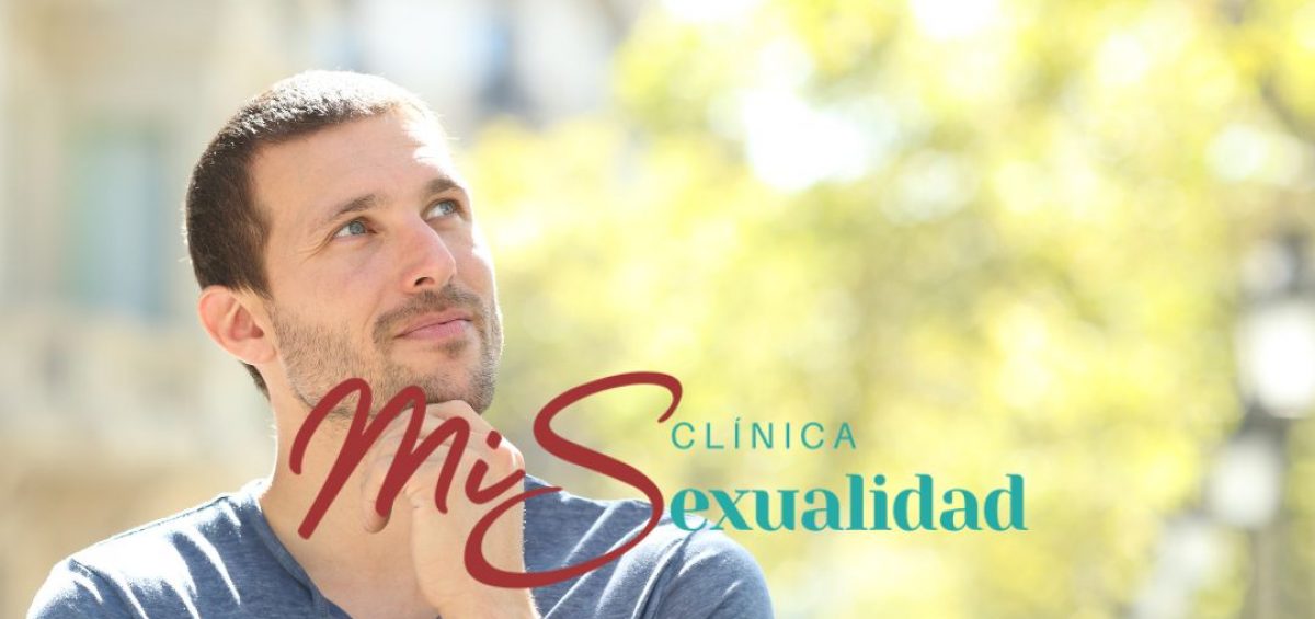 ¿Enfermedad de Peyronie, que es