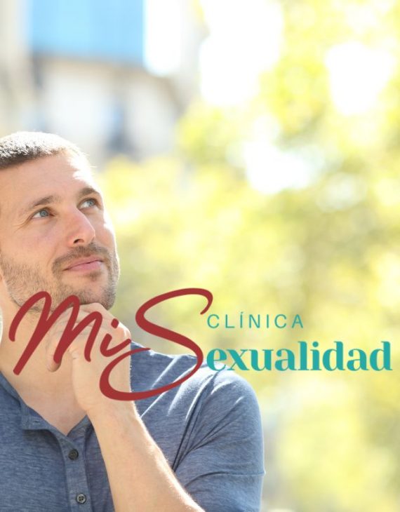 ¿Enfermedad de Peyronie, que es